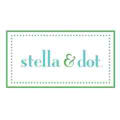Independent Stella & Dot Stylist - Melissa D'Apolito