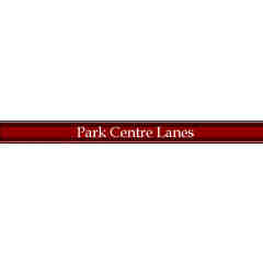 Park Centre Lanes