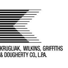 Krugliak, Wilkins, Griffiths & Dougherty Co., LPA