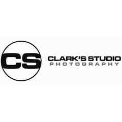 Clark's Studio