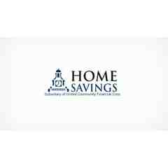 Home Savings and Loan Company