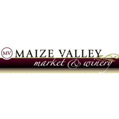 Maize Valley Market & Winery