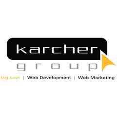 The Karcher Group