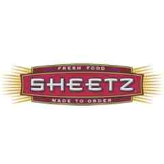 Sheetz
