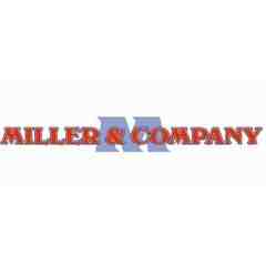 Miller & Company