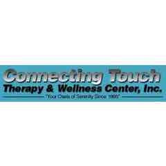 Connecting Touch Therapy and Wellness Center, Inc.