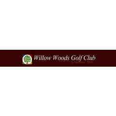 Willow Woods Golf Club