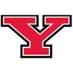 Youngstown State University Athletic Department
