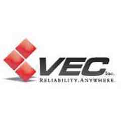 VEC Inc.