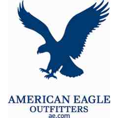 AE Outfitters
