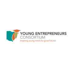 Young Entrepreneurs Consortium