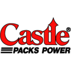 Finger Lakes - Castle Products, Inc.