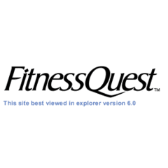 Fitness Quest, Inc.