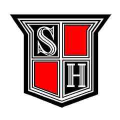 Shady Hollow Country Club