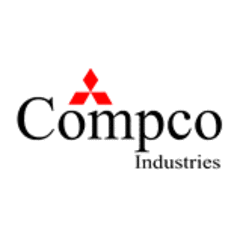 Compco Industries