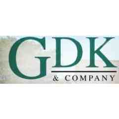 GDK & Company