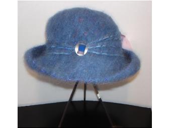 Hat Hautees
