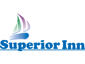 One-Night Stay at the Superior Inn