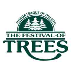 Festival of Trees