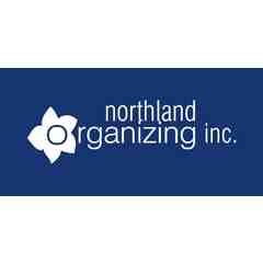 Northland Organizing