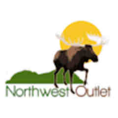 Northwest Outlet