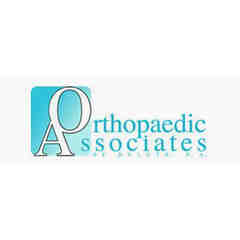 Orthopaedic Associates