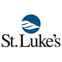 St. Luke's