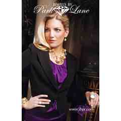 Jewels By Parklane