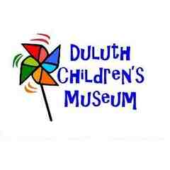 Duluth Children's Museum