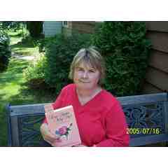 Peggy Anderson, Dear Auntie, Why Me?