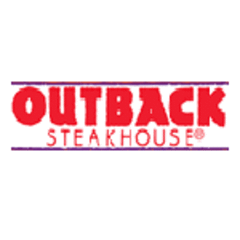 Outback Steakhouse