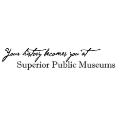 Superior Public Museums, Inc