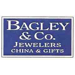 Bagley and Company