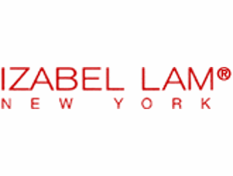 Izabel Lam Diamond Shape Dish in Peridot Green - 36 Piece Set