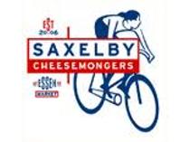 Private Cheese Tasting for 10 With Saxelby Cheesemongers!