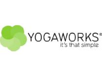 Half Year Membership to Yogaworks