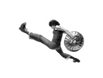 Tickets to STOMP at The Orpheum Theatre