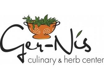 Private Cup Cake Class for 10 with Robicelli's Cupcakes at Ger-Nis