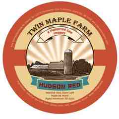 Twin Maple Farm
