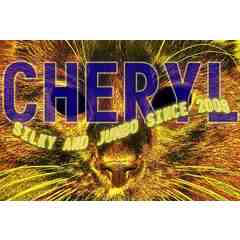 CHERYL