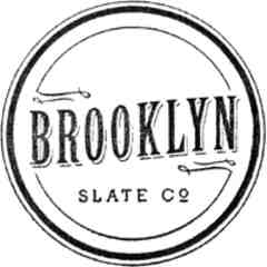 Brooklyn Slate Company