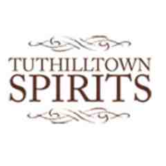 Tuthilltown Spirits