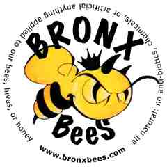 Bronx Bees