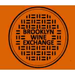 Brooklyn Wine Exchange