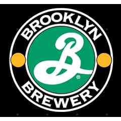 Brooklyn Brewery