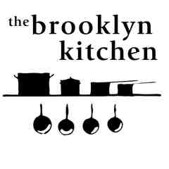 The Brooklyn Kitchen