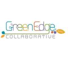 Green Edge