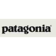 Patagonia