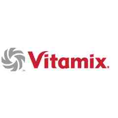 Vitamix