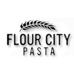 Flour City Pasta